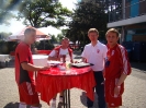 tyskie cup2010_82
