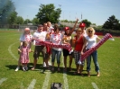tyskie cup2010_83