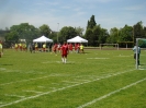 tyskie cup2010_85