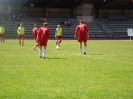 tyskie cup2010_87