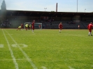 tyskie cup2010_88
