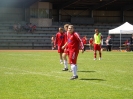 tyskie cup2010_89