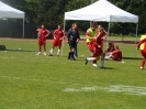 tyskie cup2010_90