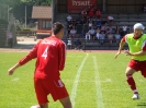 tyskie cup2010_91