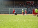 tyskie cup2010_92