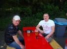 tyskie cup2010_93