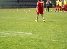 tyskie cup2010_94