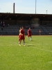 tyskie cup2010_97