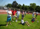 tyskie cup2010_98