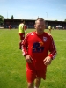 tyskie cup2010_99