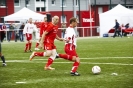 tyskie2011_13