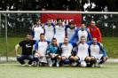 tyskie2011_15