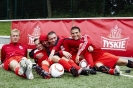 tyskie2011_17