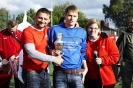 tyskie2011_18