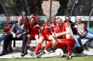 tyskie2011_23
