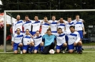 tyskie2011_25