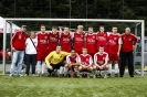 tyskie2011_26