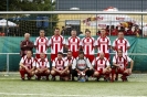 tyskie2011_2
