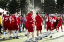 Tyskie Cup 2011 