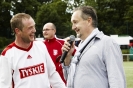 tyskie2011_32