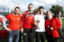 Tyskie Cup 2011 