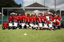 tyskie2011_36