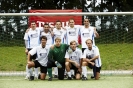 tyskie2011_3