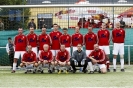 tyskie2011_41