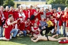 tyskie2011_47