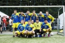 tyskie2011_6