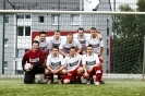 Tyskie Cup 2011 