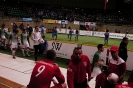 UniHalle_14