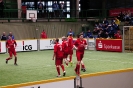 UniHalle_1