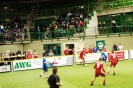 UniHalle_29