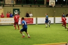 UniHalle_31