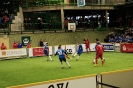 UniHalle_32