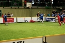 UniHalle_34