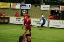 UniHalle_36