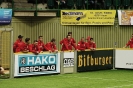 UniHalle_39