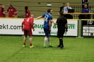 UniHalle_40