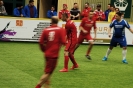 UniHalle_41