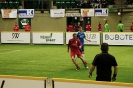 UniHalle_42