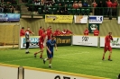 UniHalle_43
