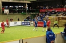 UniHalle_46