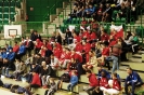 UniHalle_53