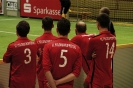 UniHalle_68