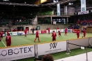 UniHalle_70