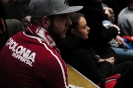 UniHalle2019