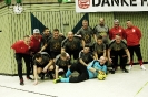 UniHalle2019