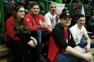 Unihalle 2019
